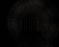 The Abandoned Sewers screenshot, image №1891566 - RAWG