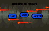 FireUFO screenshot, image №2646411 - RAWG