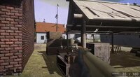 GunsOut screenshot, image №3673221 - RAWG