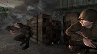 Red Orchestra 2: Heroes of Stalingrad screenshot, image №528869 - RAWG