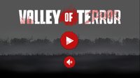 Valley of Terror screenshot, image №2267670 - RAWG