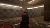 EXTERMINATION (JorgeyBoi) screenshot, image №3875913 - RAWG