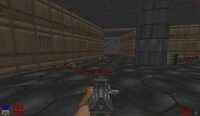AR doom screenshot, image №2627303 - RAWG