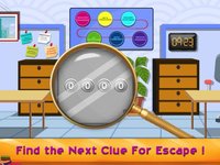 Corporate Office Escape Game screenshot, image №1650476 - RAWG