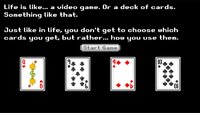 Life is like... screenshot, image №3838217 - RAWG