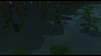 Крапива Destroyer screenshot, image №3177510 - RAWG
