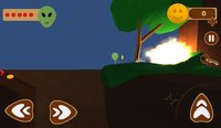 MOG the escape2 screenshot, image №1212715 - RAWG