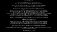 Tunnel Blind screenshot, image №1894408 - RAWG