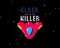 Elder Killer [Pico-8] screenshot, image №3655175 - RAWG