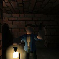 The Thief Trap screenshot, image №2980293 - RAWG
