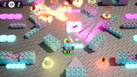 Fluffy Showdown screenshot, image №4231790 - RAWG