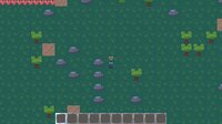 FroggiCraft screenshot, image №3383758 - RAWG
