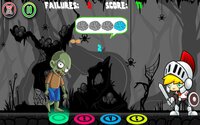 Zombis Atack screenshot, image №3565890 - RAWG