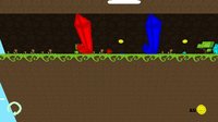 Kolora (CountZer0, Little-Witch) screenshot, image №1671605 - RAWG