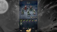 宫三国 screenshot, image №4169136 - RAWG