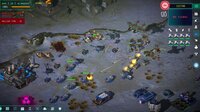 Tactical Warfare screenshot, image №4167172 - RAWG