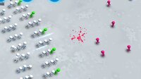 Loop Defense screenshot, image №4154030 - RAWG
