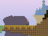Out Of Depth screenshot, image №1714008 - RAWG