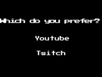 WhichDoYouPrefer2 screenshot, image №1216606 - RAWG