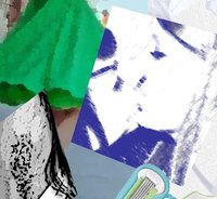 how to shave your armpits screenshot, image №1234869 - RAWG