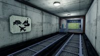 Karar X screenshot, image №2175871 - RAWG