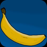 BananaJump (Lukas Podhorny) screenshot, image №3699407 - RAWG