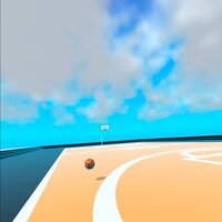 TLabBasketball_VR screenshot, image №3583983 - RAWG