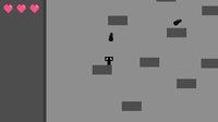 EmotionLess (Ancient) screenshot, image №3137959 - RAWG