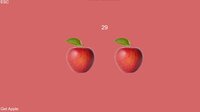 Two Apples screenshot, image №4066062 - RAWG