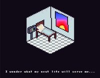 In My Next Life... screenshot, image №3791170 - RAWG
