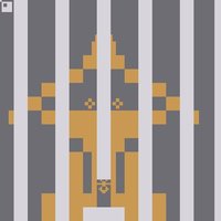 The Public's Price screenshot, image №1963775 - RAWG