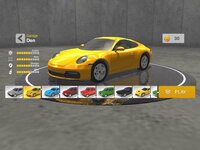 Car Crash Game Online screenshot, image №3871431 - RAWG