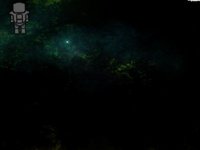 Meteor Man screenshot, image №1914462 - RAWG