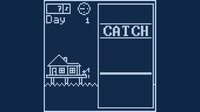 Fishing Simulator (1/10) screenshot, image №2626420 - RAWG