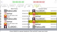 TIS 2 - True Idle Simulator 2 screenshot, image №4157317 - RAWG
