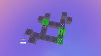 Escher Box screenshot, image №1185500 - RAWG