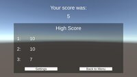 Tank Simulator (Rama9461) screenshot, image №3787250 - RAWG