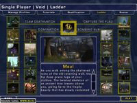 Unreal Tournament 2003 screenshot, image №305268 - RAWG