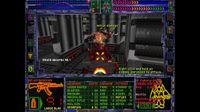 System Shock (1994) screenshot, image №178517 - RAWG
