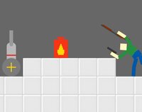 Stanley's Last Stand screenshot, image №3307049 - RAWG