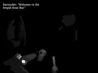 Rupert Rabbit in: Murder, My Bunny screenshot, image №2813526 - RAWG