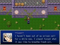 Secret of Stormlot screenshot, image №1754427 - RAWG