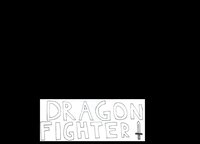 Dragon Fighter demo screenshot, image №3296195 - RAWG