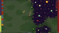 RICE - Repetitive Indie Combat Experience screenshot, image №3881691 - RAWG