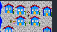 Arrow Knight screenshot, image №2650232 - RAWG