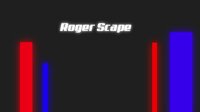 Roger Scape V2 screenshot, image №2589401 - RAWG