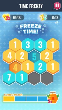 Beeten - 2019 screenshot, image №2192136 - RAWG