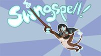 Swingspell screenshot, image №3594843 - RAWG
