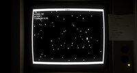 NefariOS screenshot, image №2704845 - RAWG