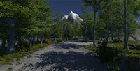 Child of Norn screenshot, image №2848893 - RAWG